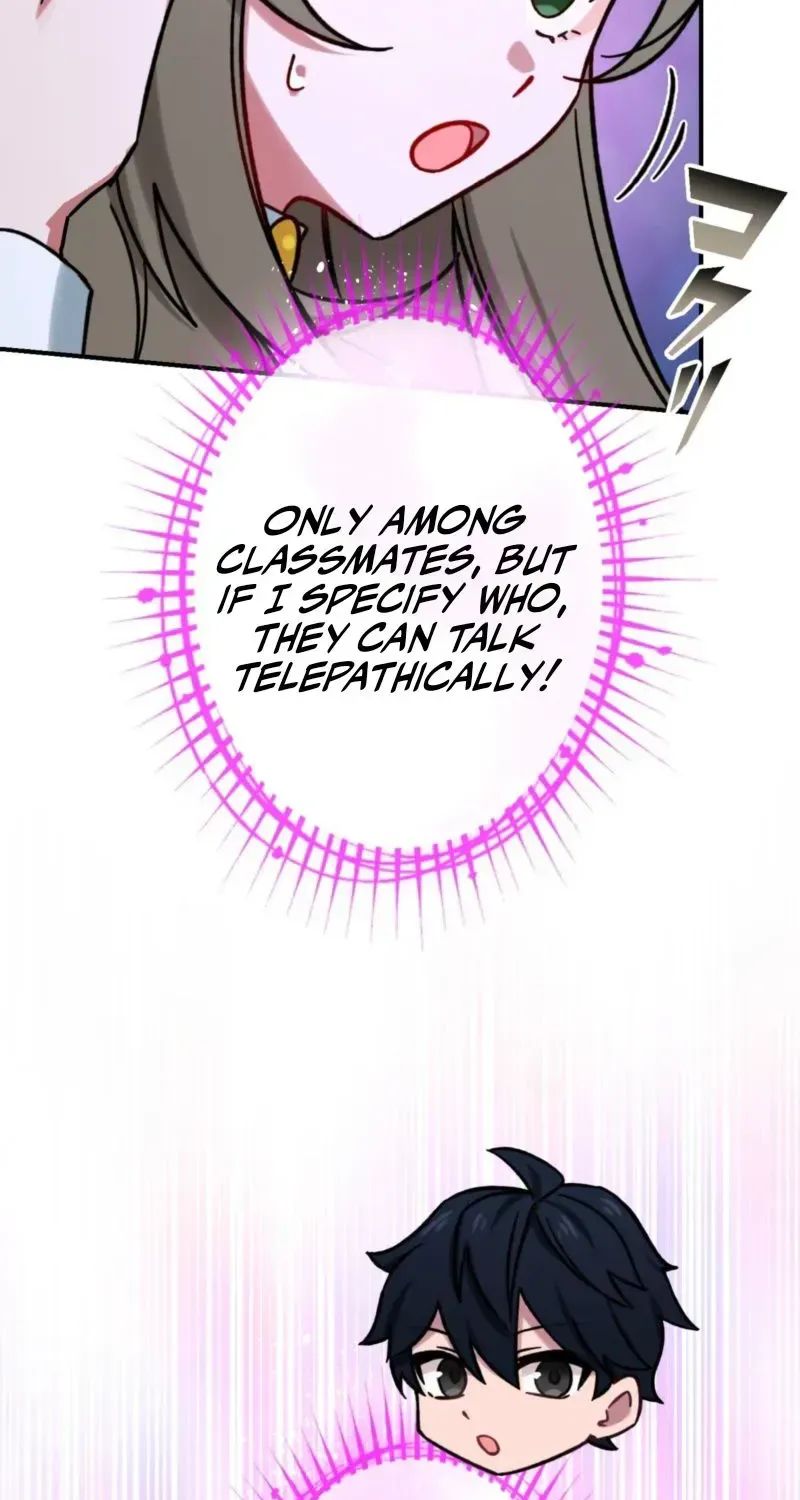 Read The Top Assassin in Another World EN Manga Online