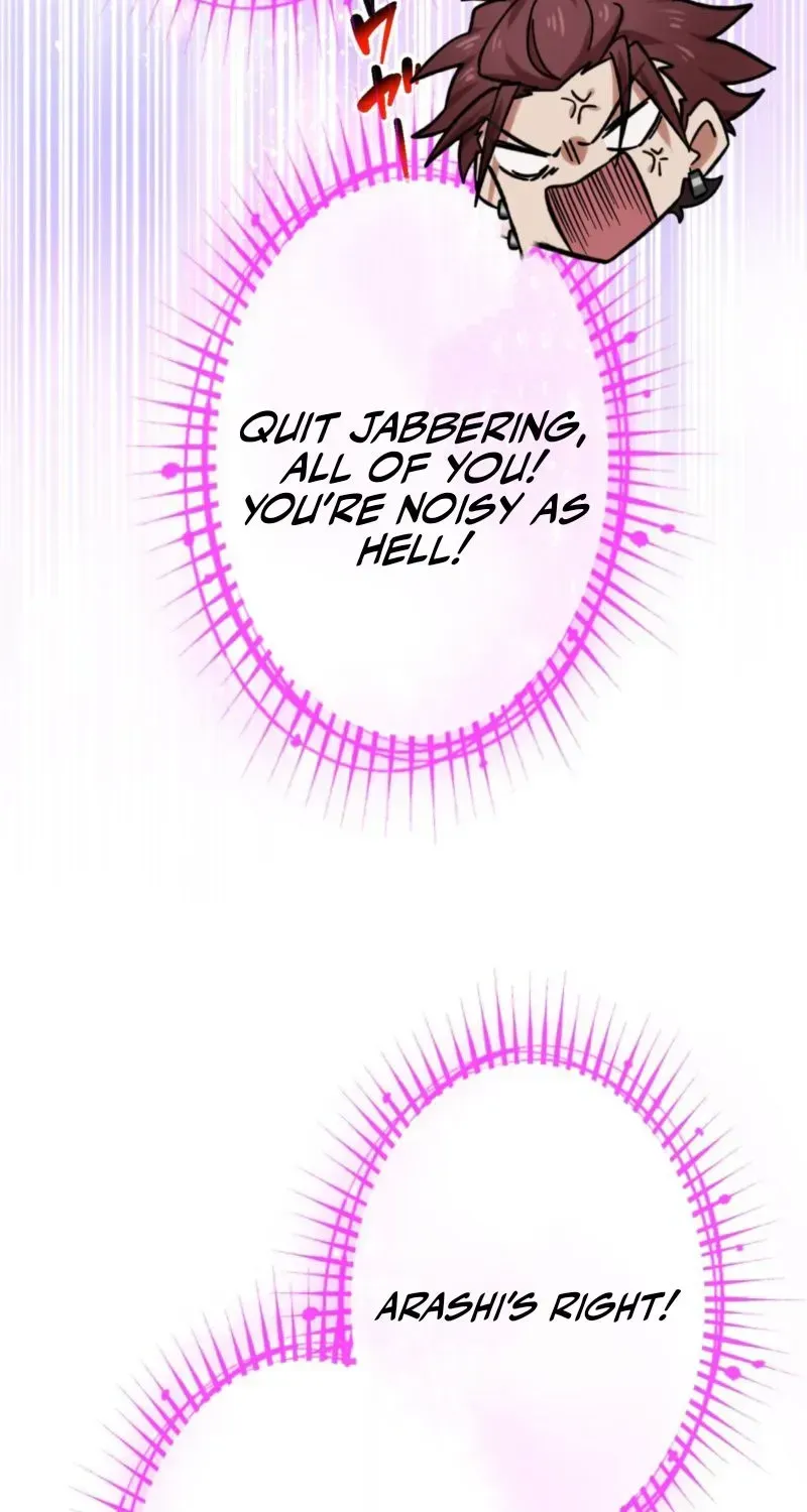Read The Top Assassin in Another World EN Manga Online