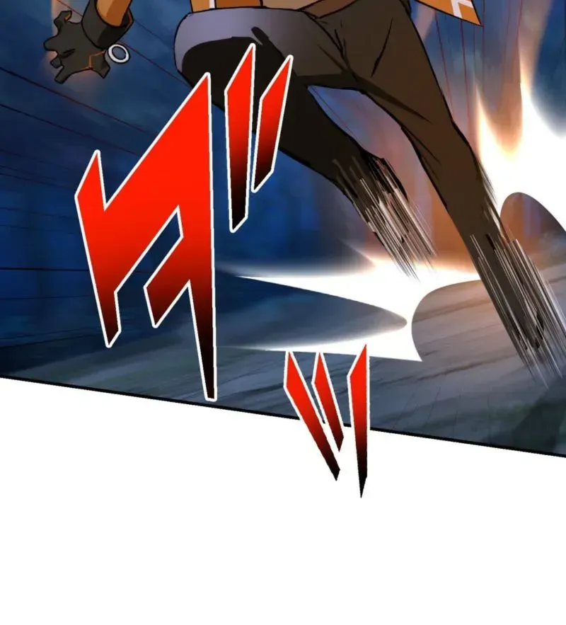 Read The Top Assassin in Another World EN Manga Online