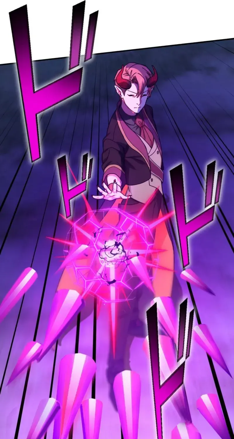 Read The Top Assassin in Another World EN Manga Online