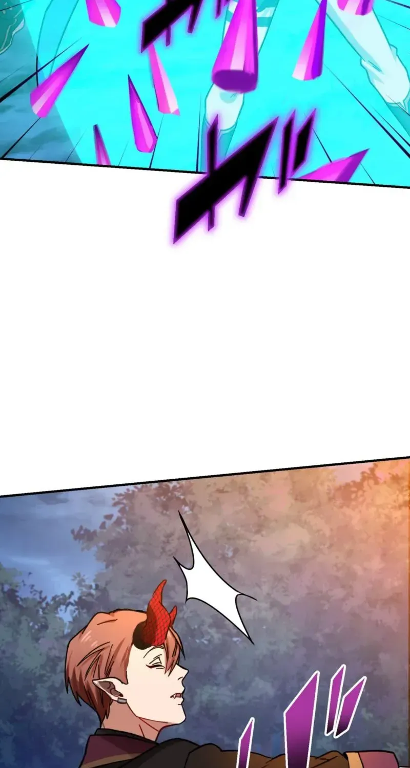 Read The Top Assassin in Another World EN Manga Online