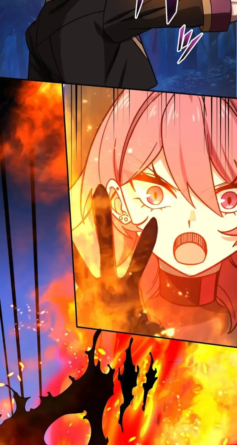 Read The Top Assassin in Another World EN Manga Online