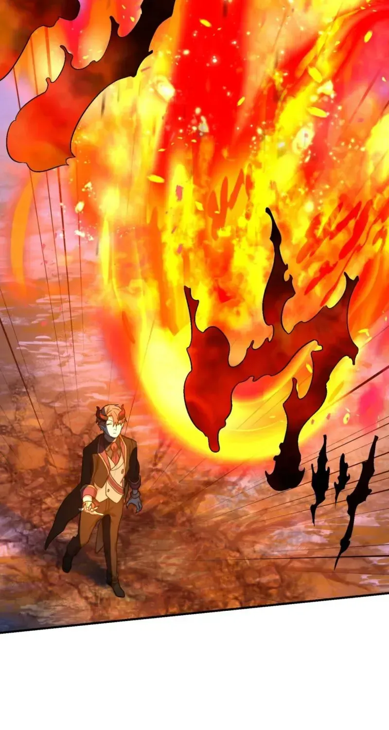 Read The Top Assassin in Another World EN Manga Online