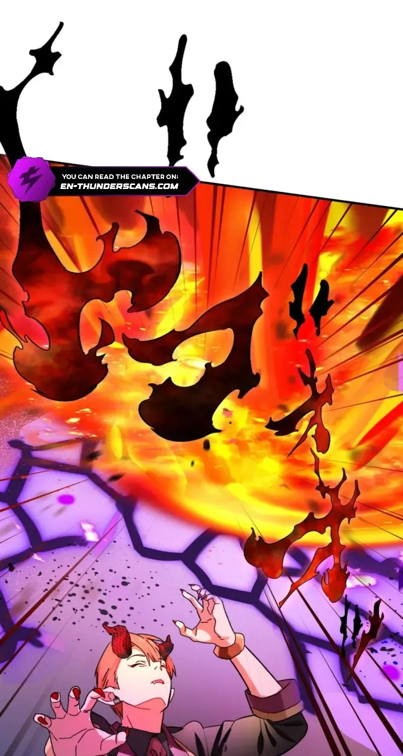 Read The Top Assassin in Another World EN Manga Online