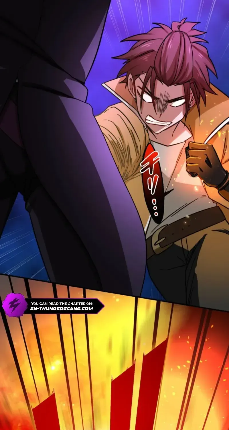 Read The Top Assassin in Another World EN Manga Online