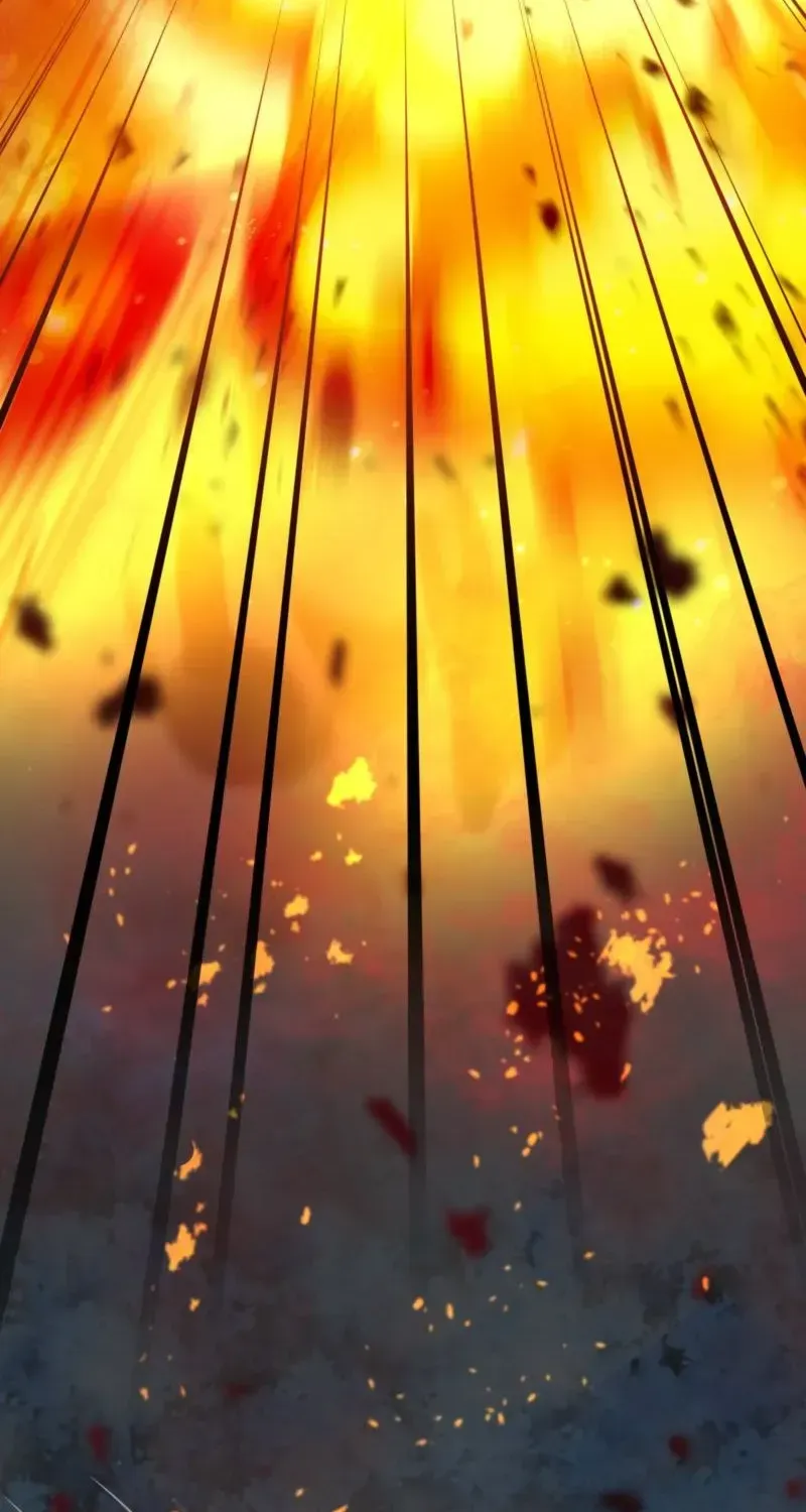 Read The Top Assassin in Another World EN Manga Online