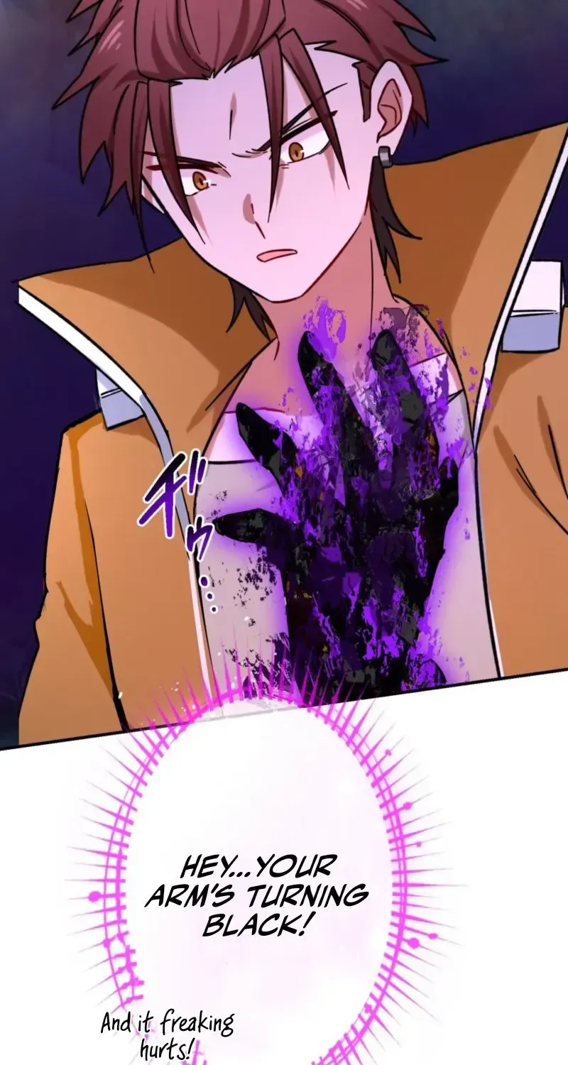 Read The Top Assassin in Another World EN Manga Online