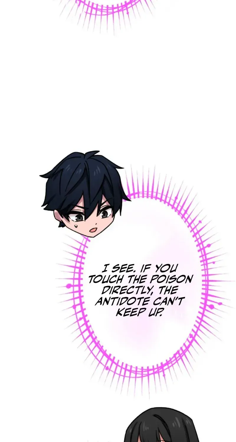 Read The Top Assassin in Another World EN Manga Online
