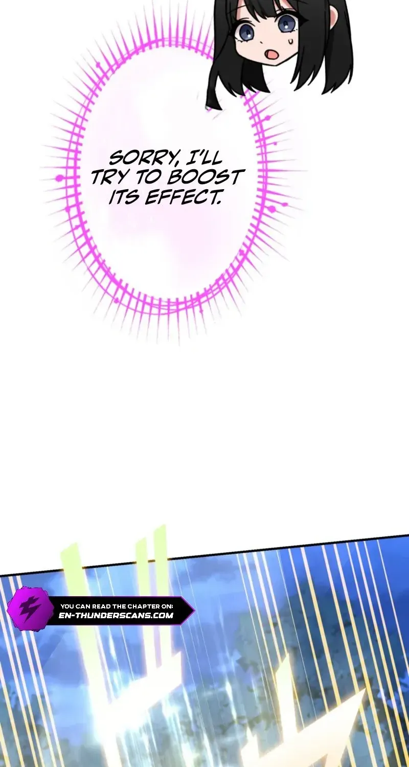 Read The Top Assassin in Another World EN Manga Online