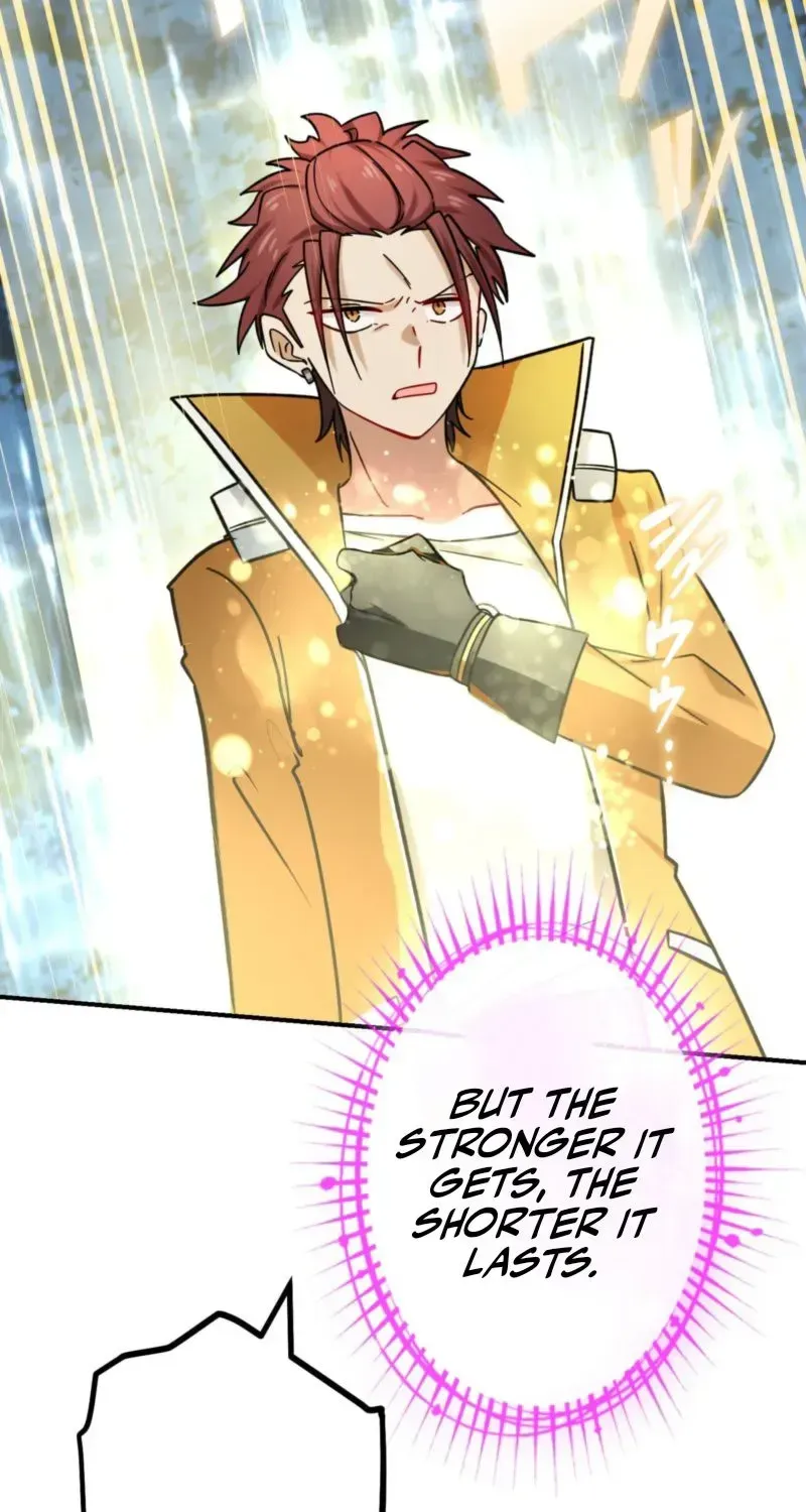 Read The Top Assassin in Another World EN Manga Online