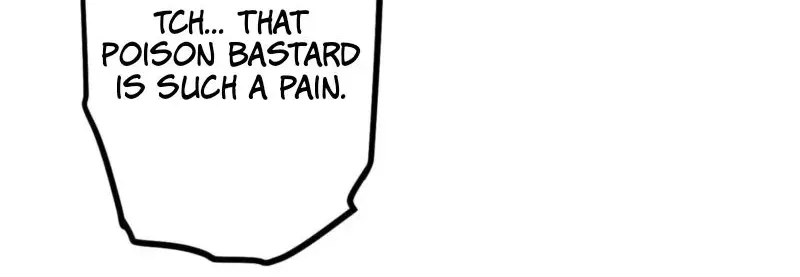 Read The Top Assassin in Another World EN Manga Online
