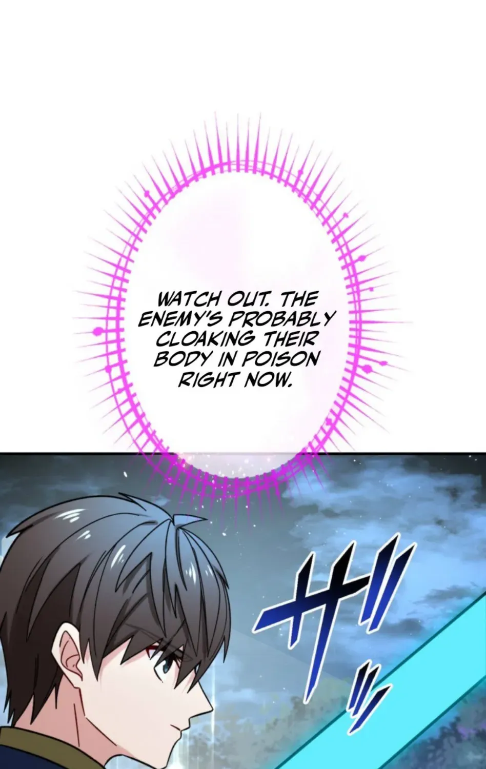 Read The Top Assassin in Another World EN Manga Online