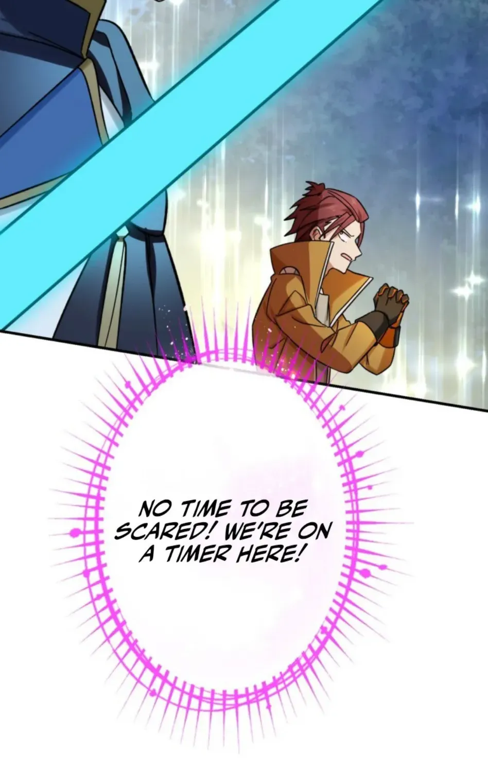 Read The Top Assassin in Another World EN Manga Online