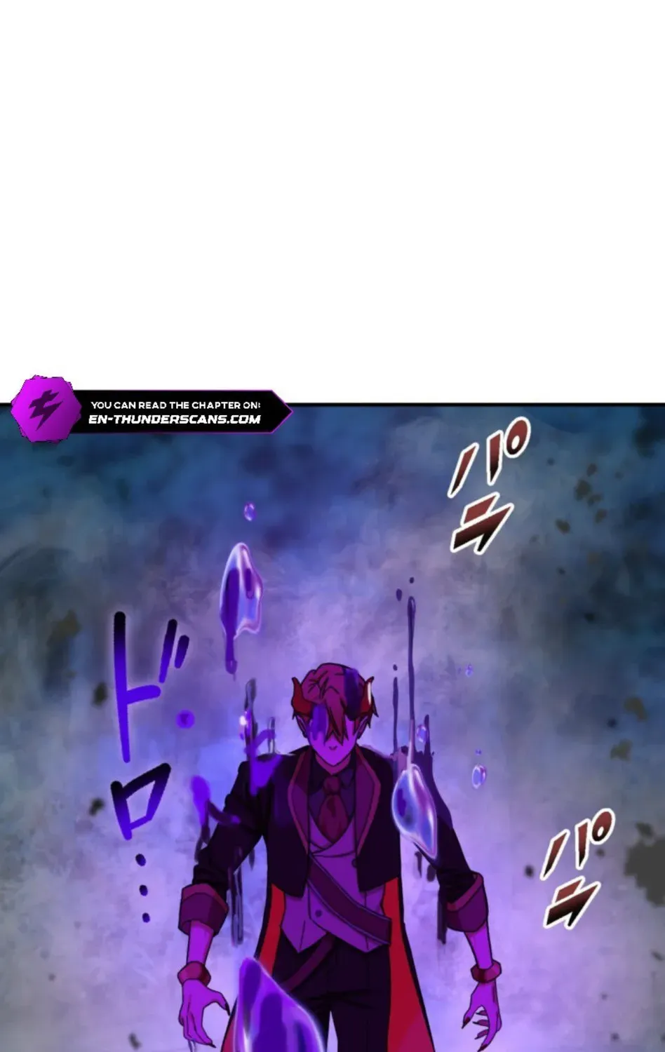 Read The Top Assassin in Another World EN Manga Online