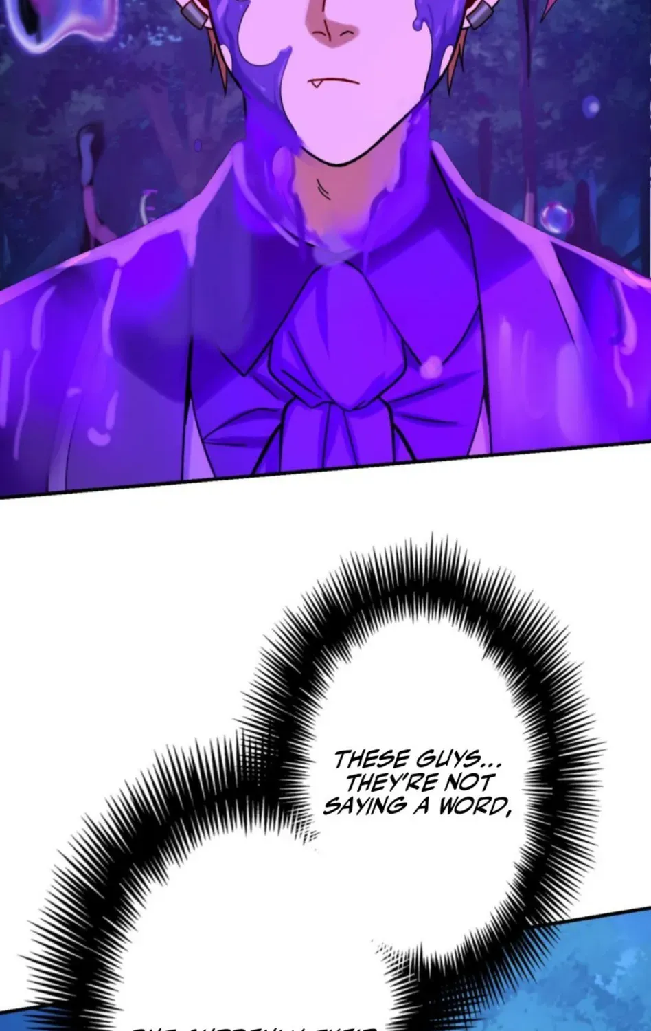 Read The Top Assassin in Another World EN Manga Online