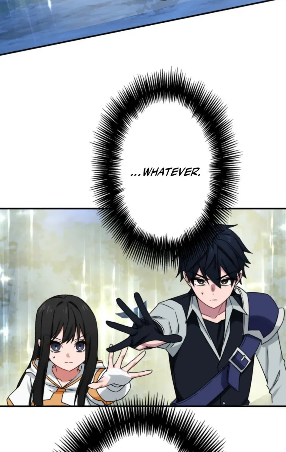 Read The Top Assassin in Another World EN Manga Online