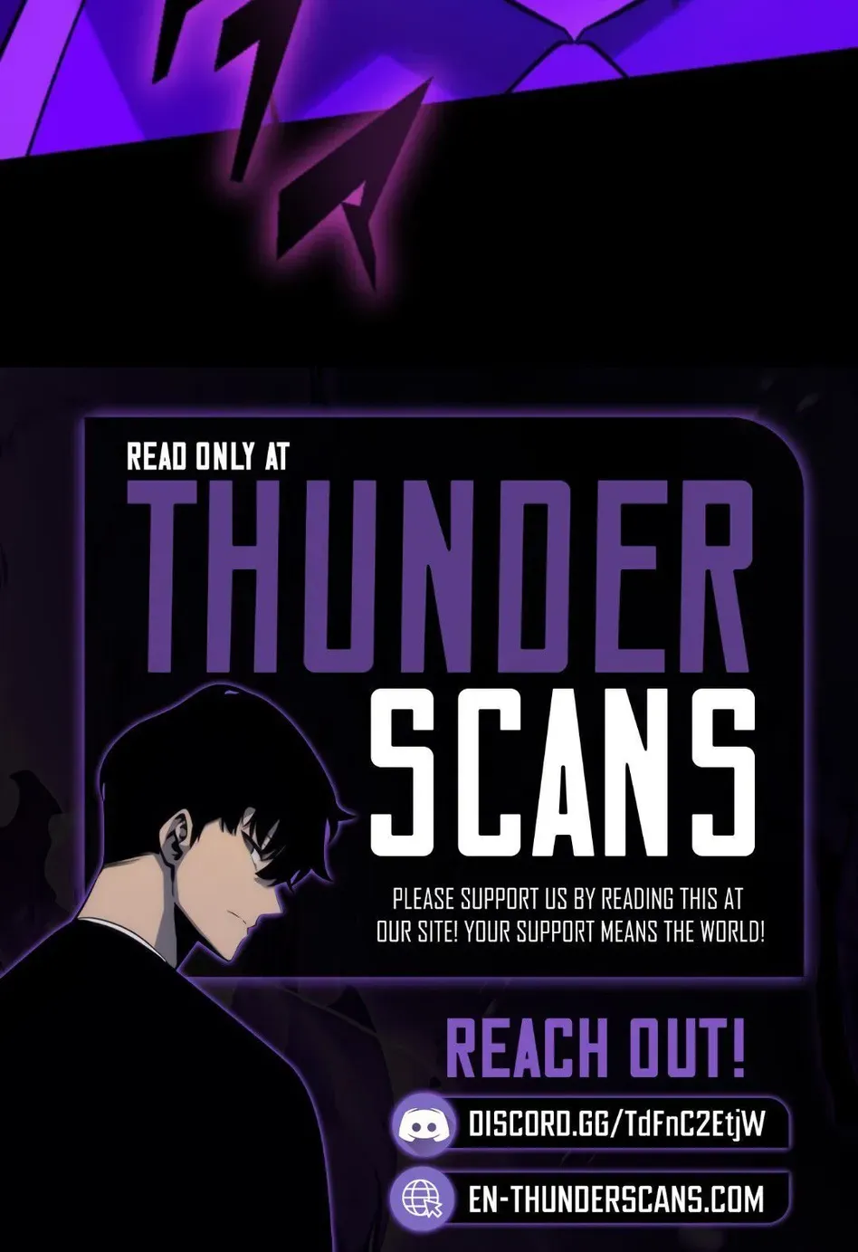 Read The Top Assassin in Another World EN Manga Online