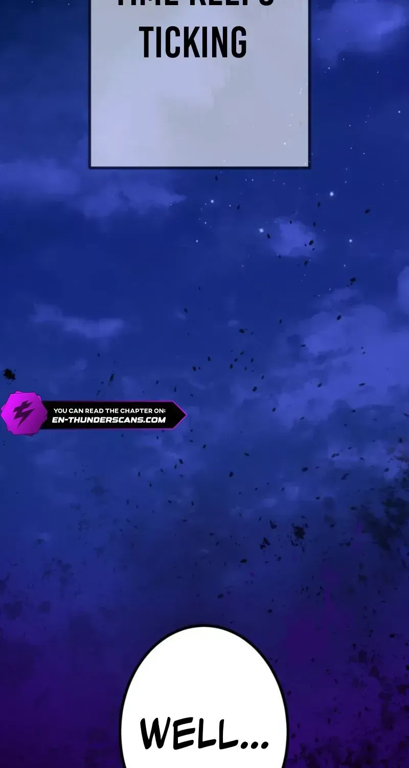 Read The Top Assassin in Another World EN Manga Online