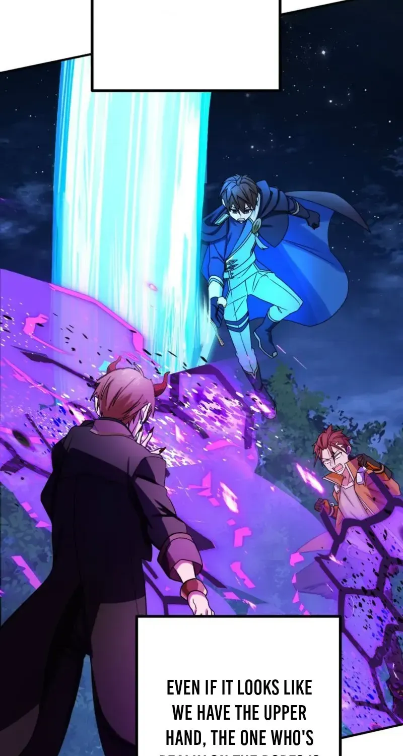 Read The Top Assassin in Another World EN Manga Online