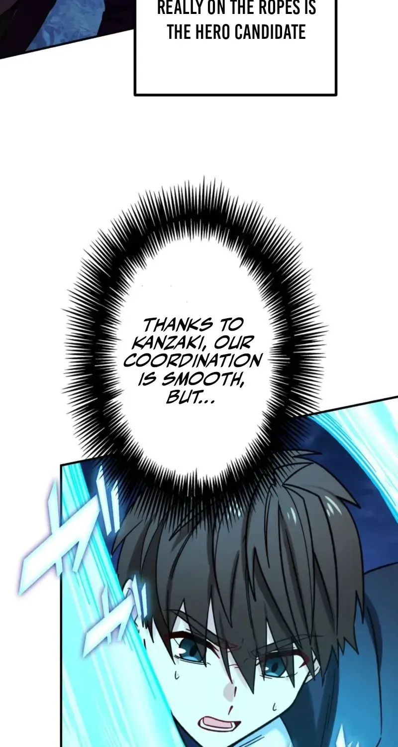 Read The Top Assassin in Another World EN Manga Online