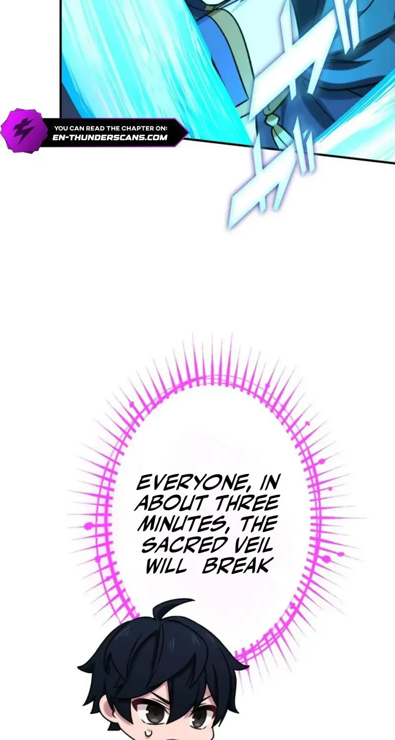 Read The Top Assassin in Another World EN Manga Online