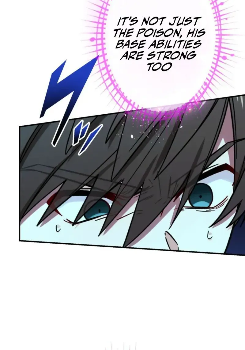 Read The Top Assassin in Another World EN Manga Online