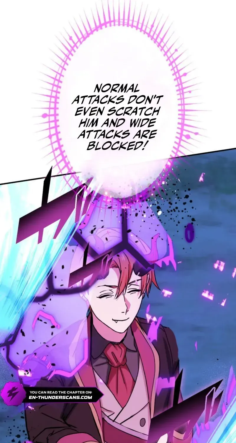 Read The Top Assassin in Another World EN Manga Online