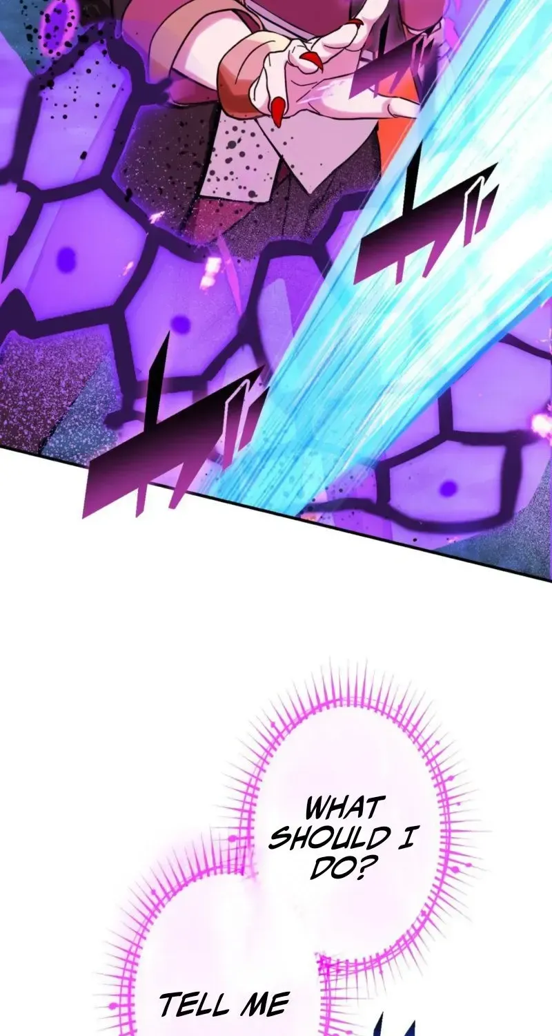 Read The Top Assassin in Another World EN Manga Online