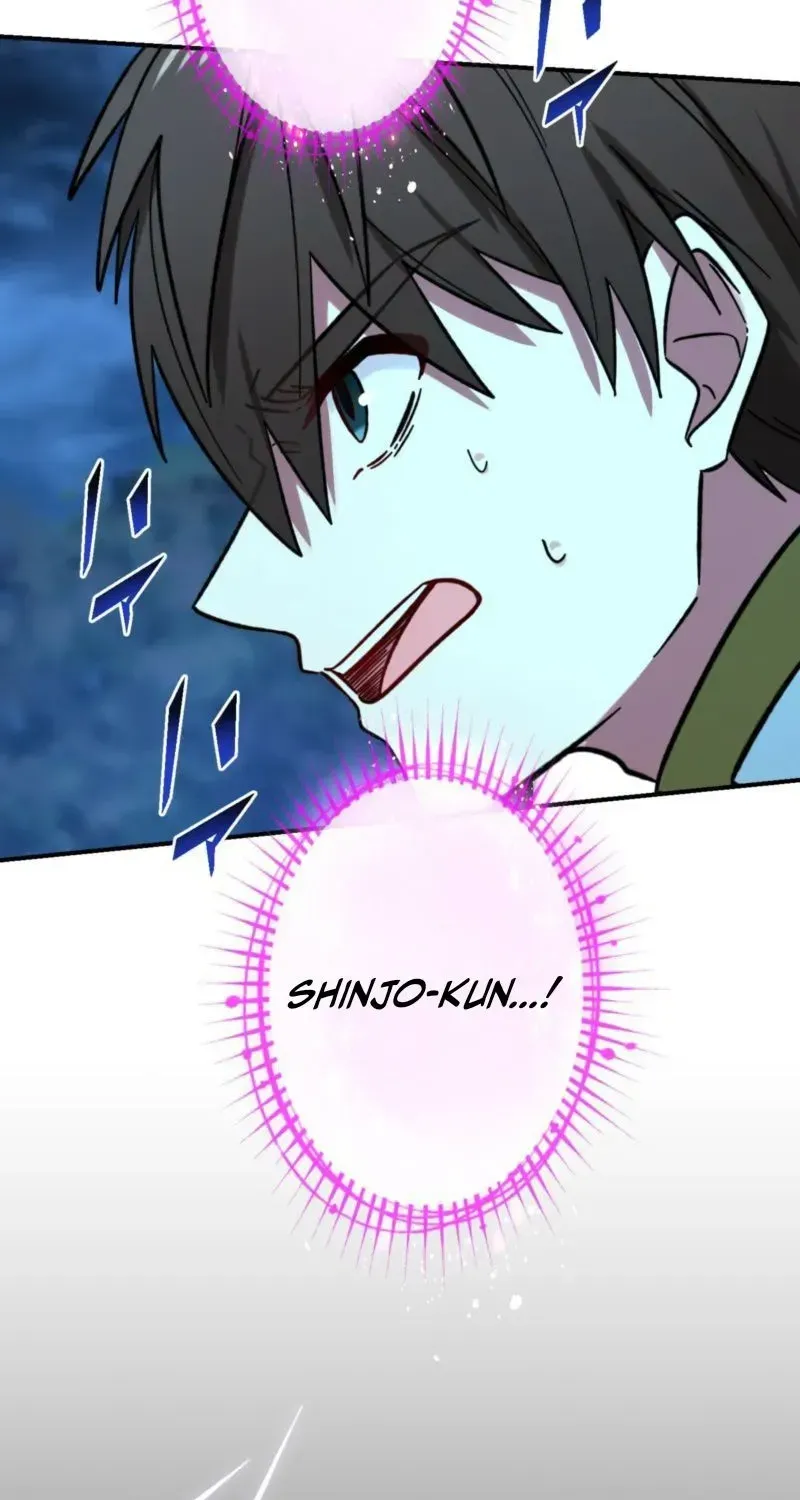 Read The Top Assassin in Another World EN Manga Online