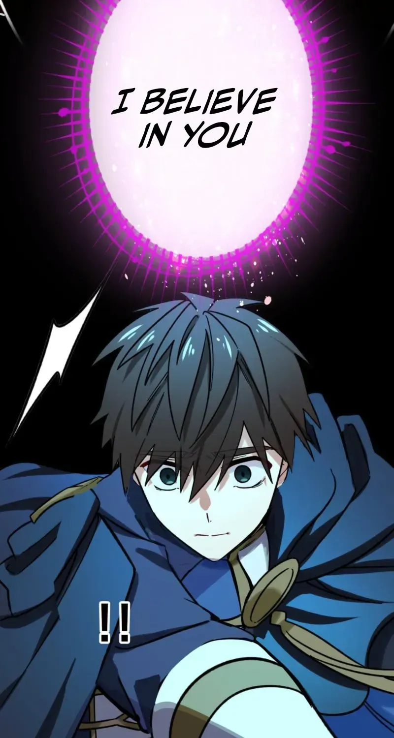 Read The Top Assassin in Another World EN Manga Online