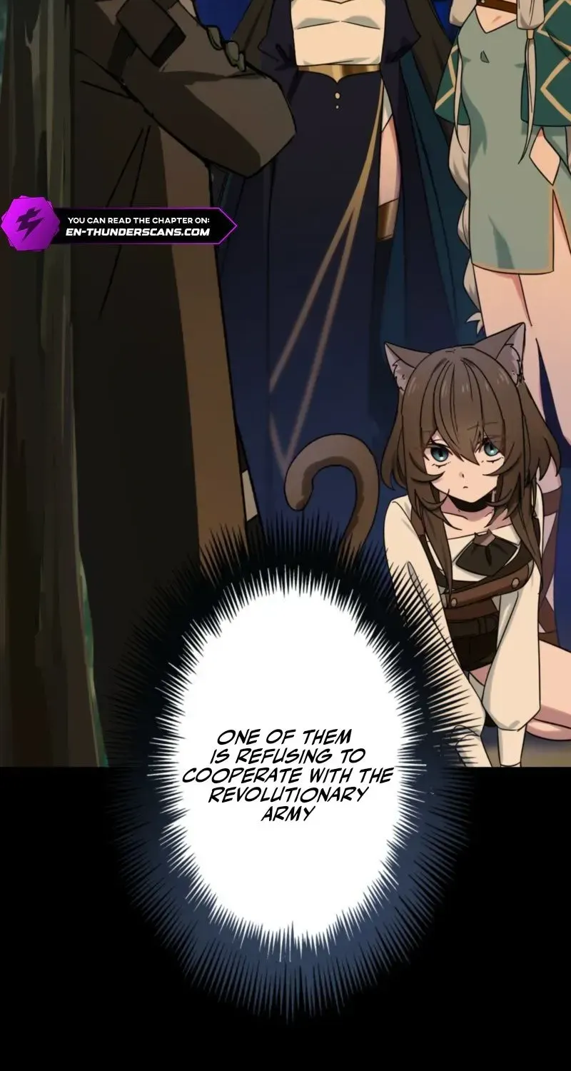 Read The Top Assassin in Another World EN Manga Online