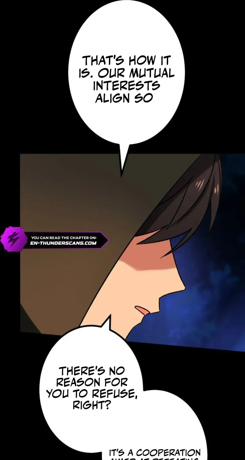 Read The Top Assassin in Another World EN Manga Online