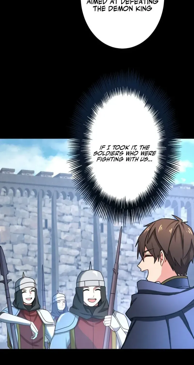 Read The Top Assassin in Another World EN Manga Online