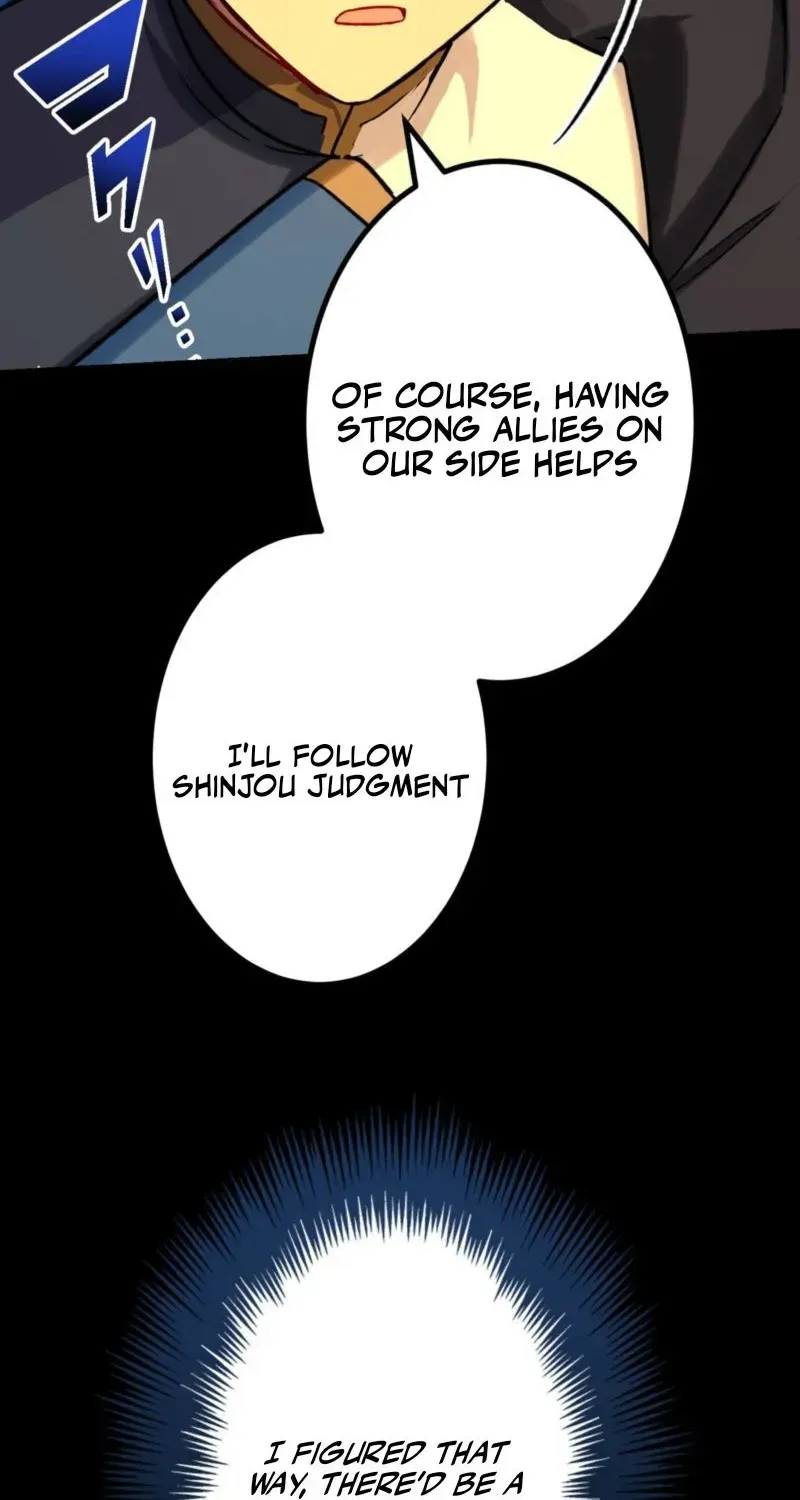 Read The Top Assassin in Another World EN Manga Online