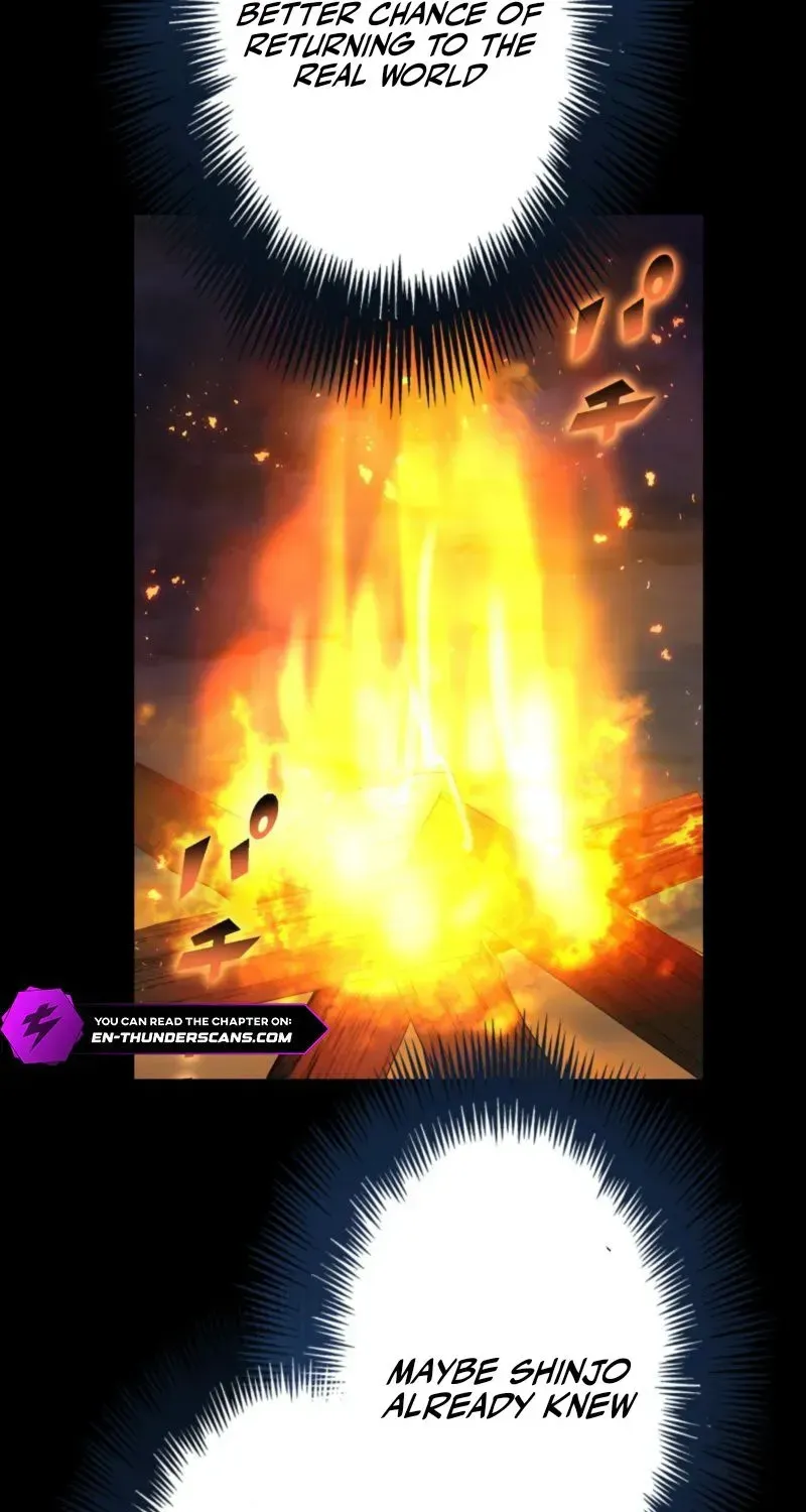 Read The Top Assassin in Another World EN Manga Online
