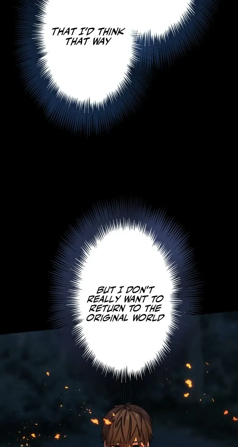 Read The Top Assassin in Another World EN Manga Online
