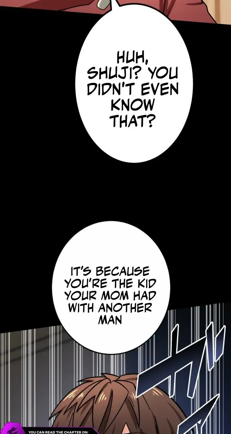 Read The Top Assassin in Another World EN Manga Online