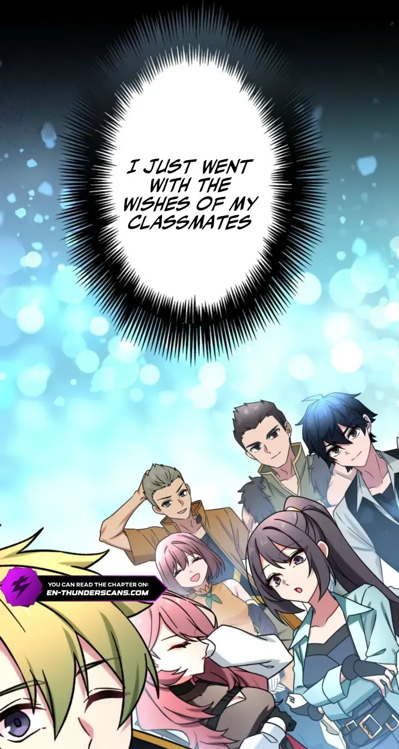 Read The Top Assassin in Another World EN Manga Online