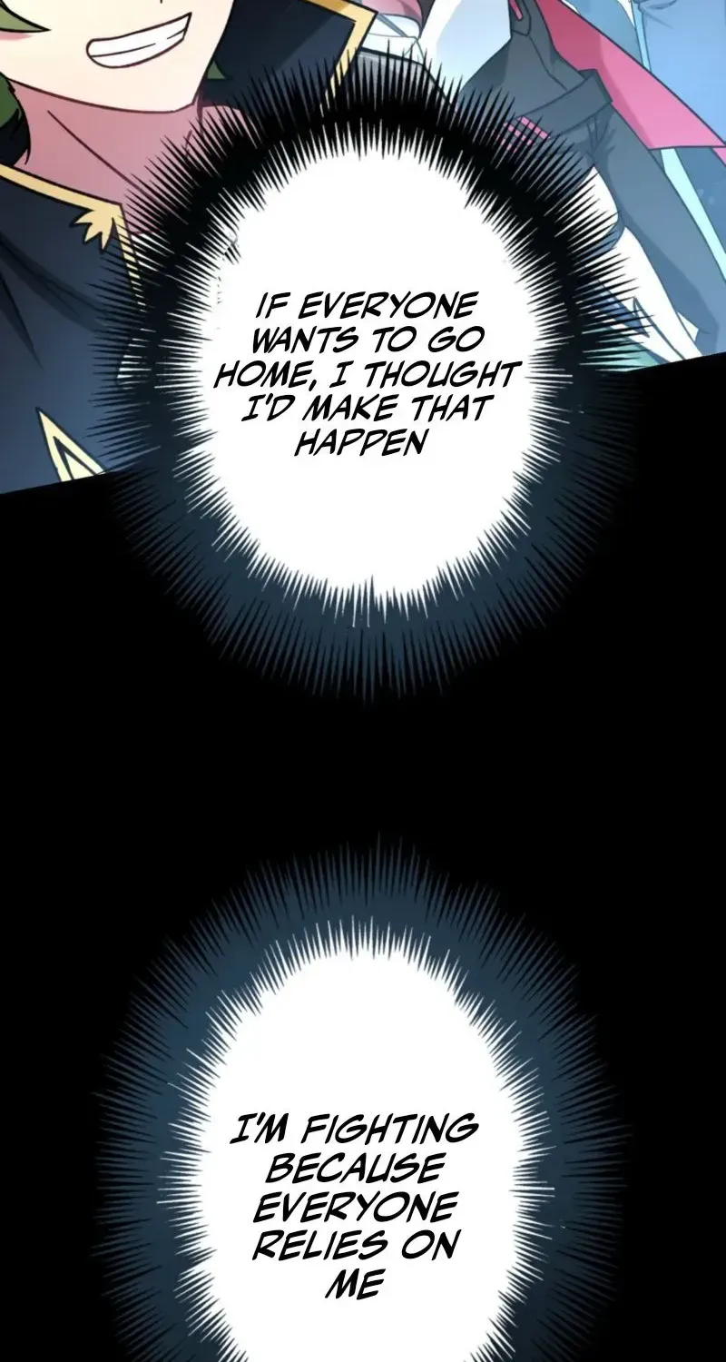 Read The Top Assassin in Another World EN Manga Online