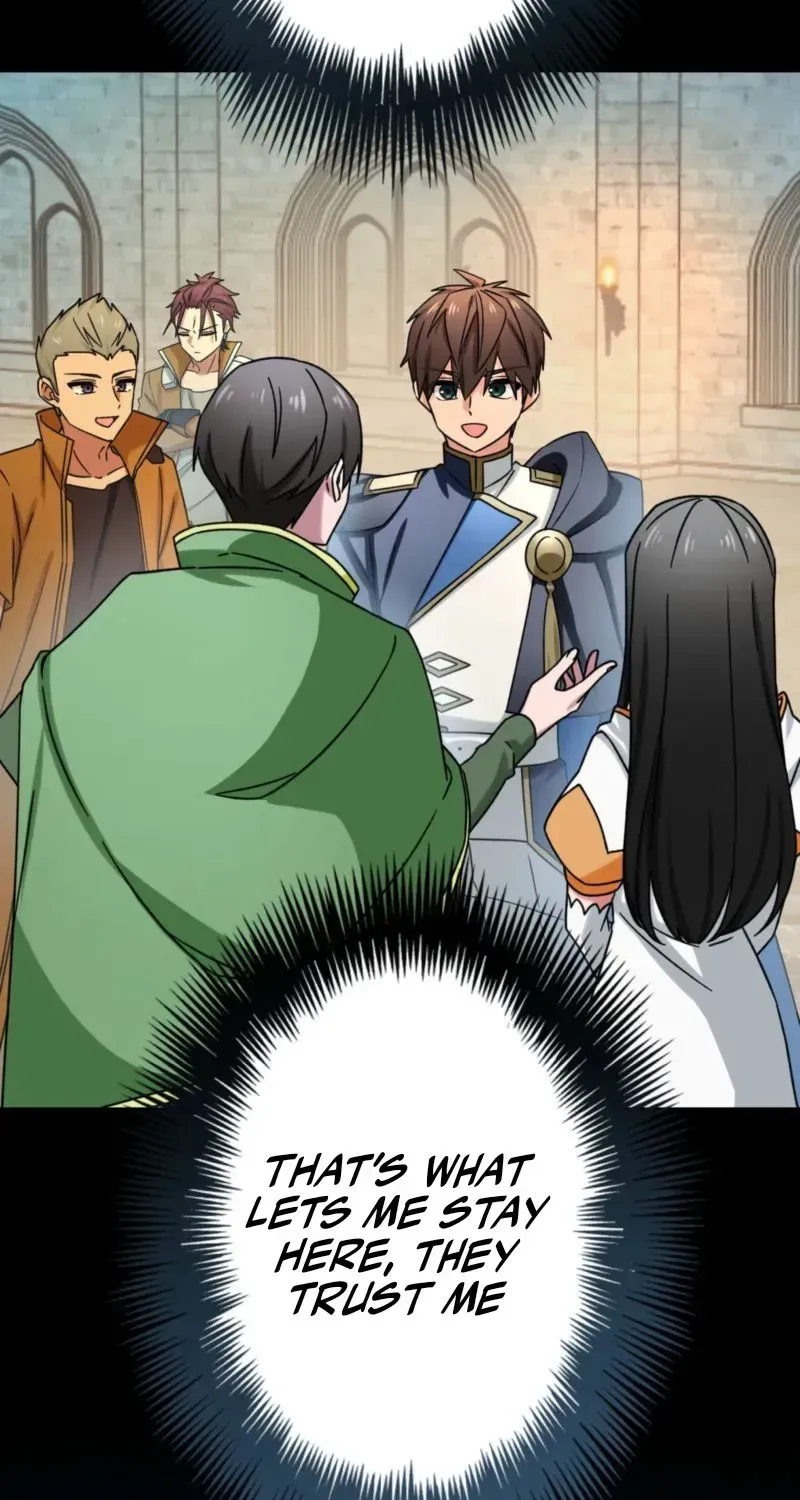 Read The Top Assassin in Another World EN Manga Online