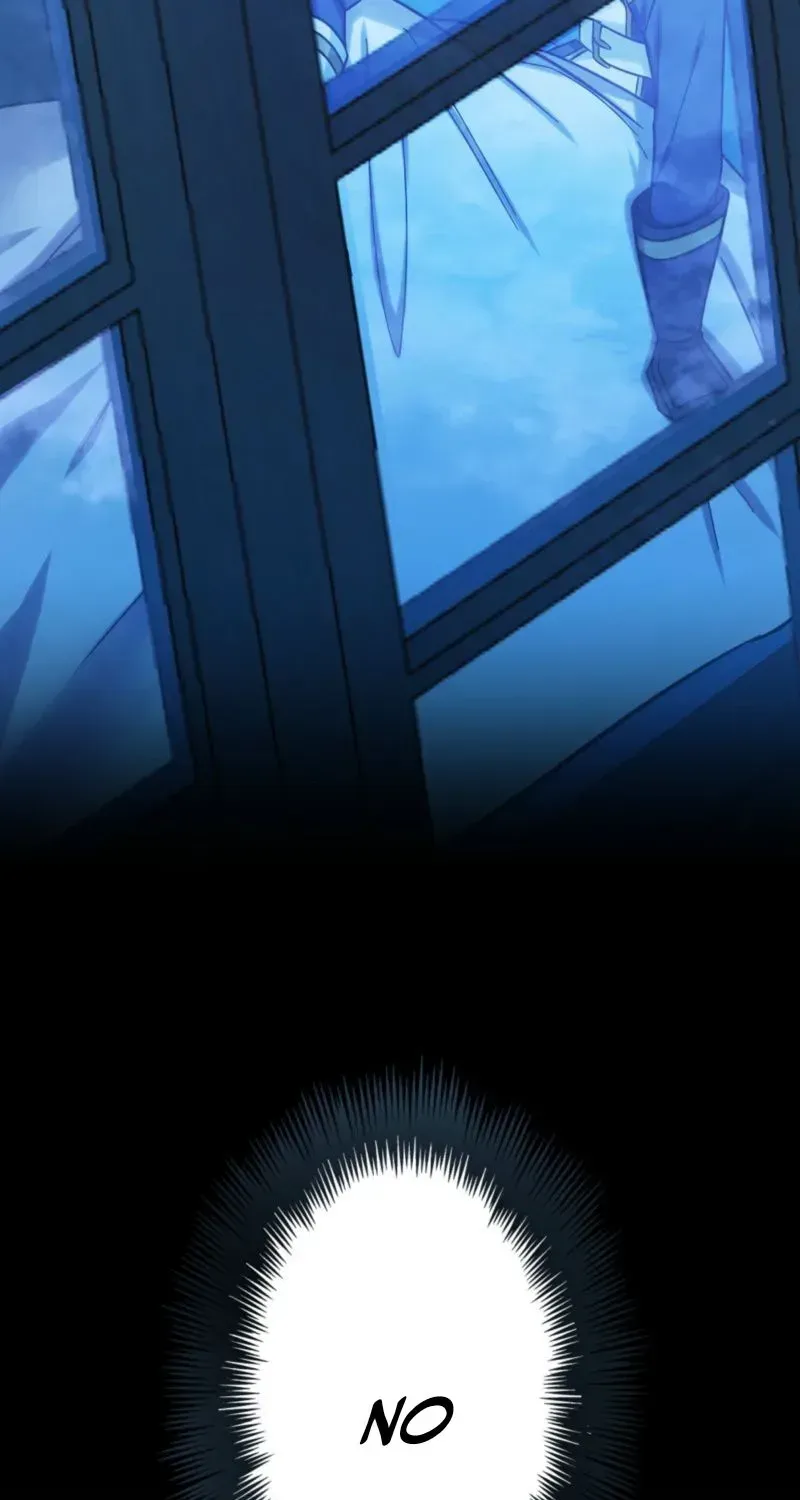 Read The Top Assassin in Another World EN Manga Online