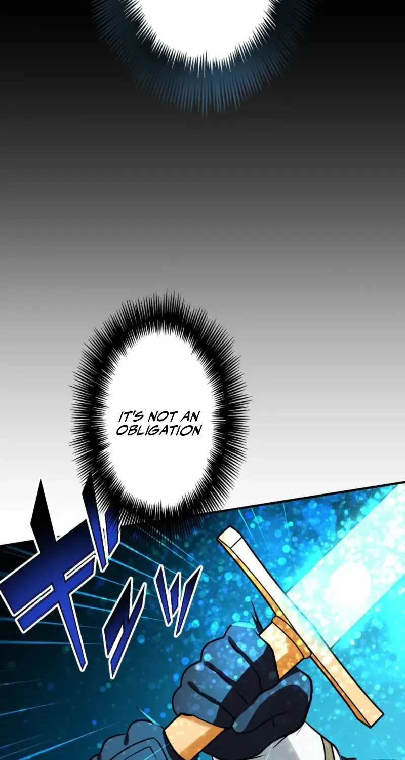 Read The Top Assassin in Another World EN Manga Online