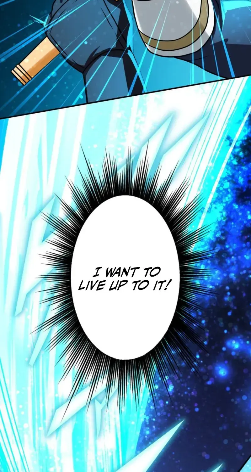 Read The Top Assassin in Another World EN Manga Online