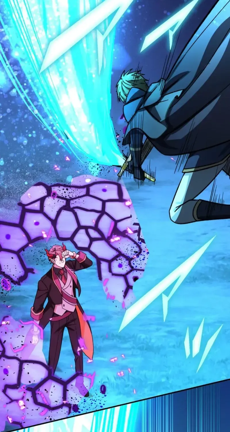 Read The Top Assassin in Another World EN Manga Online