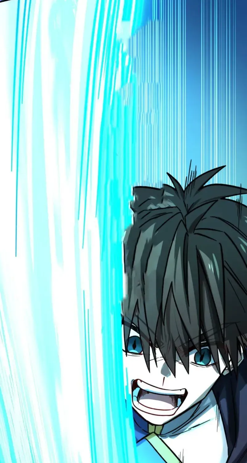 Read The Top Assassin in Another World EN Manga Online