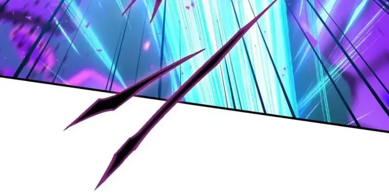 Read The Top Assassin in Another World EN Manga Online