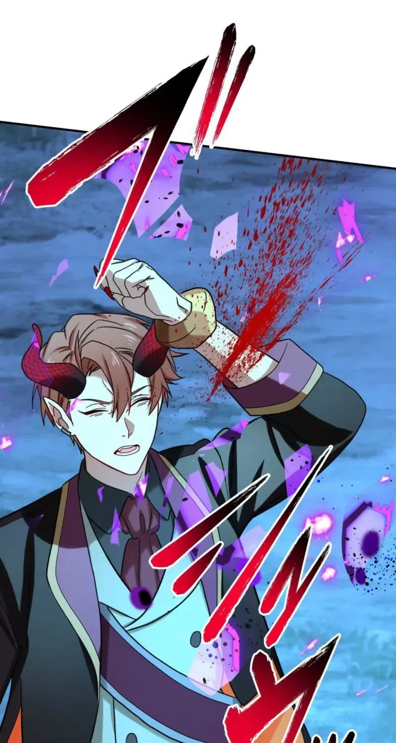 Read The Top Assassin in Another World EN Manga Online