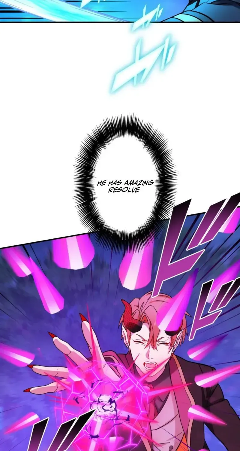 Read The Top Assassin in Another World EN Manga Online