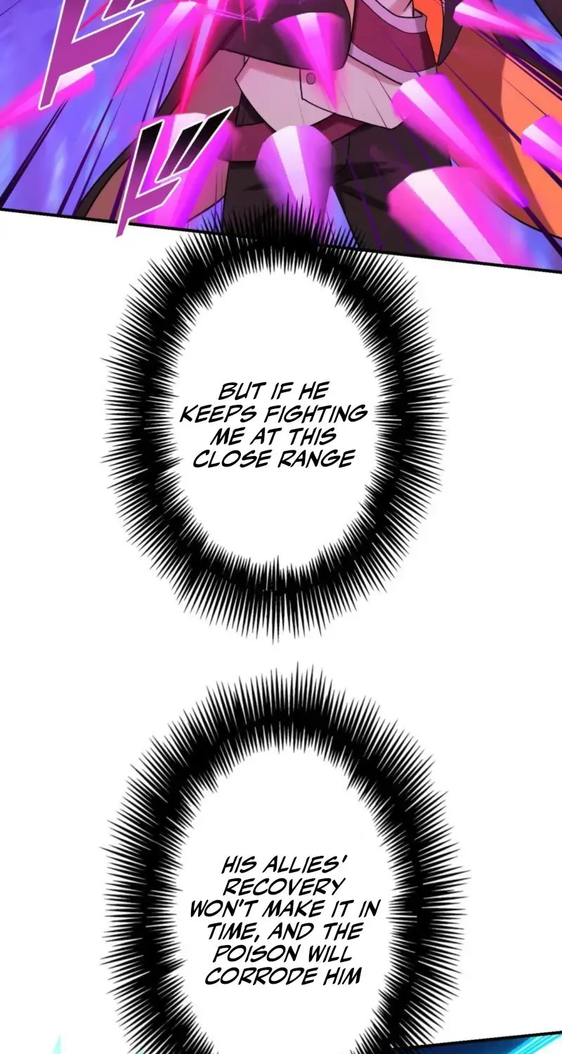 Read The Top Assassin in Another World EN Manga Online