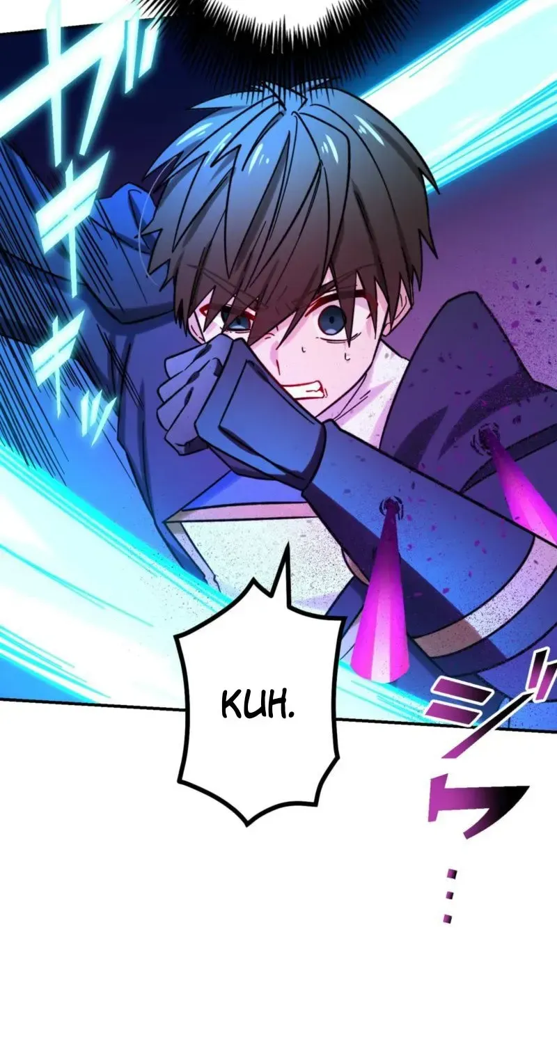 Read The Top Assassin in Another World EN Manga Online